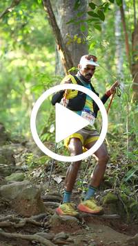 BIB:  <button type="button" onclick="openModal(27641622)" class="btn btn-primary btn-sm float-right" data-toggle="modal" data-target=".modal-high-quality">
                <i class="fa fa-download"></i> Download
                </button>